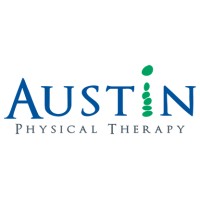 Austin Physical Therapy/ Austin Golf & Performance