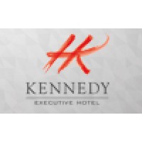 Kennedy Executive Hotel
