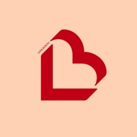 Love, Bonito logo - Similar company to Fullfind