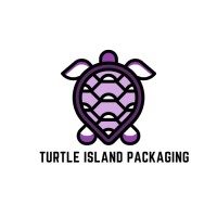 Turtle Island Packaging logo - Similar company to Advantage Packaging Limited