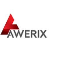 Awerix CPA Professional Corporation logo - Similar company to Kbfp Llp