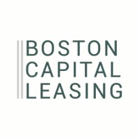 Boston Capital Leasing