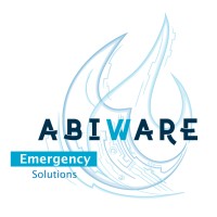 AbiWare logo - Similar company to Dotnetacademy.Be