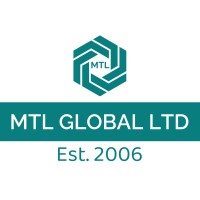 MTL GLOBAL LTD logo - Similar company to Brawd