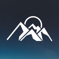 Yes Catholic logo - Similar company to Catholic Christian Outreach