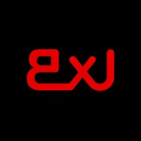 Brayden Jay Pty Ltd