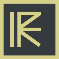 khurana furnishings pvt. ltd. logo - Similar company to Prime Tex