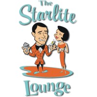 The Starlite Lounge Lincoln