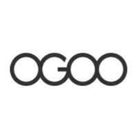 OGOO logo - Similar company to Ik Tech