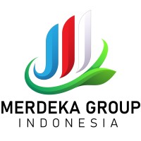 Merdeka Group Indonesia logo - Similar company to Merdeka Group