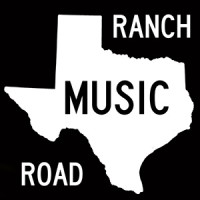 Ranch Road Music