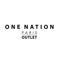 One Nation Paris logo - Similar company to One Nation Holdings Llc