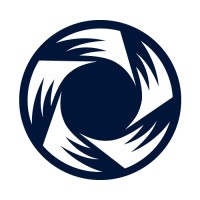 COG Marketing logo - Similar company to Cog Branding