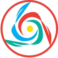 Deltassist Family & Community Services logo - Similar company to Elim Village