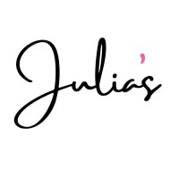 Julia's Bakery logo - Similar company to Structured Cable Of Virginia