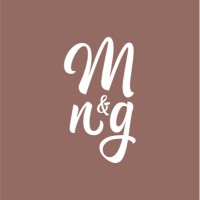 Confiserie Mng logo - Similar company to Tentation Fromage