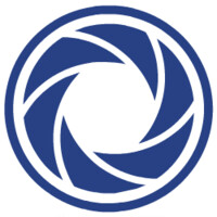 Center for Environmental Diplomacy logo - Similar company to Hope International Development Agency, Japan