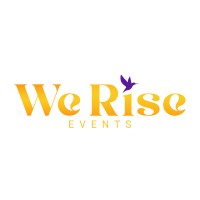 We Rise logo - Similar company to Werise