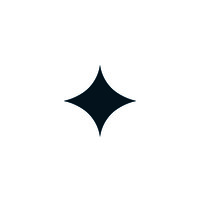 Vendeavour logo - Similar company to Sis Renewables