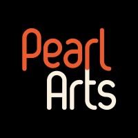 PearlArts Movement & Sound logo - Similar company to Prototype Pgh