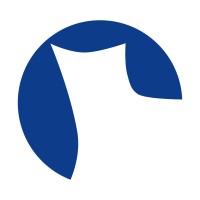 LENORMAND Constructeur logo - Similar company to Prifar Holding