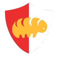 RiskIT Consulting logo - Similar company to 3Pi, Llc
