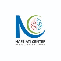 Nafsiati Center logo - Similar company to Raza Design Studios