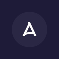 The Ash Design logo - Similar company to Frorex Group - Creating History Together