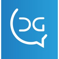 Del Grande logo - Similar company to Gsurf