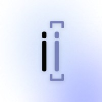 Humiint logo - Similar company to Humint