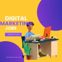 skill circle logo - Similar company to Skill Up Circle
