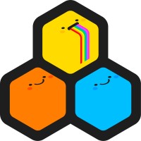 Createra logo - Similar company to Optimizerai