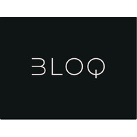 BLOQ AI logo - Similar company to Kaza Technologies Inc.
