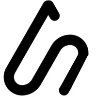 Al Khayal logo - Similar company to Source Robotics