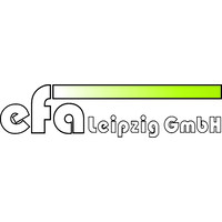 efa Leipzig GmbH logo - Similar company to Menke Systembau Gmbh