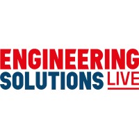 Engineering Solutions Live