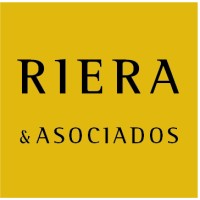 Riera & Asociados logo - Similar company to Imamn