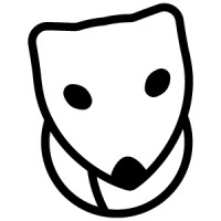 Talking Mongoose logo - Similar company to Studiocooper®