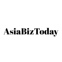 AsiaBizToday logo - Similar company to Thinkpr