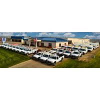 Advanced Mechanical, Inc. logo - Similar company to Builders Electric, Llc