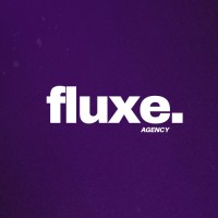 Fluxe Agency logo - Similar company to Bode Expiatório