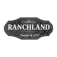Ranchland Tractor & ATV logo - Similar company to Atv Berkenrode