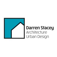 Darren Stacey Architecture and Urban Design