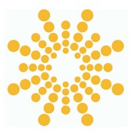 vietec Ltd logo - Similar company to Denvic Ltd