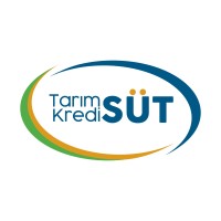 Tarım Kredi Süt AŞ logo - Similar company to Danışman