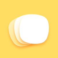 Atoms. logo - Similar company to Configure Holdings