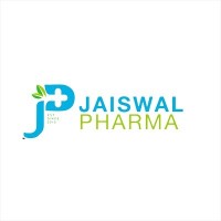 Jaiswal Pharma logo - Similar company to Narayan Enterprise