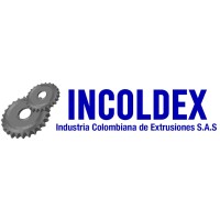 Incoldex SAS logo - Similar company to Incoldext