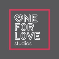 oneforlove