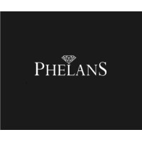 Phelans Jewellers Limited logo - Similar company to Lazytrips